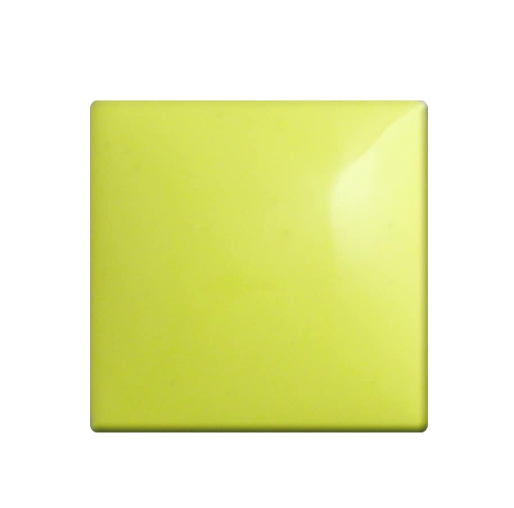 303 LIGHT YELLOW