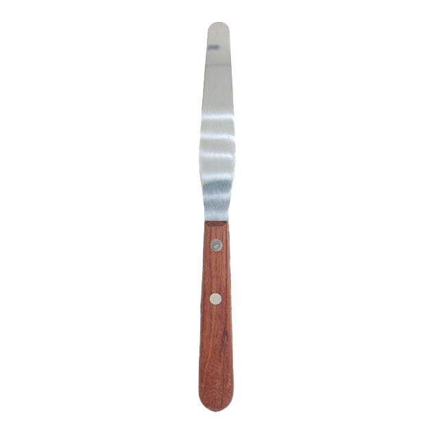 7.5" Palette Knife