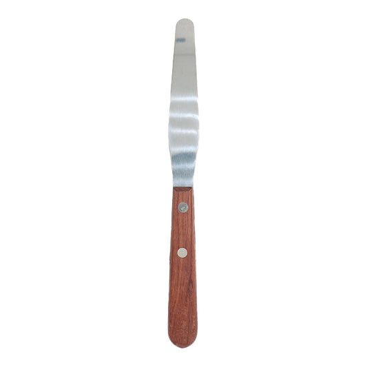 7.5" Palette Knife