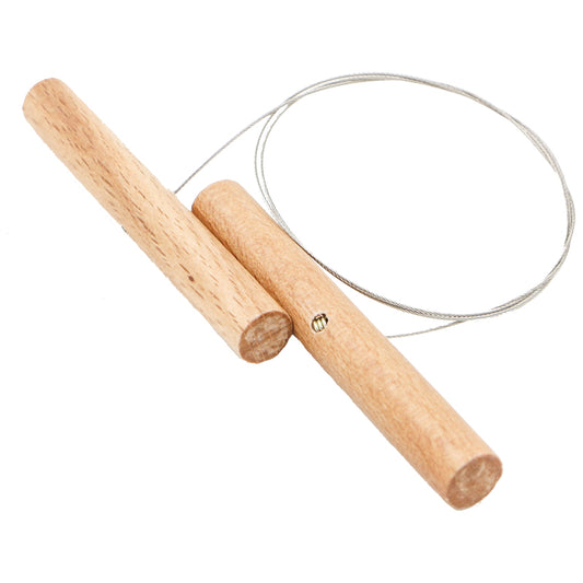 Cutting Wire B