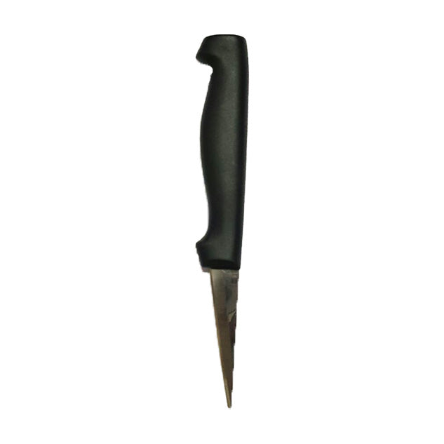 Knife - Taiwan