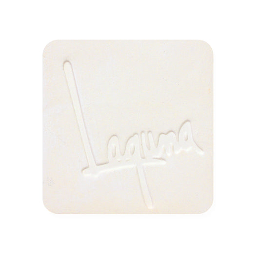 Laguna L425 Soft Low-Fire White Clay (11.35kg)