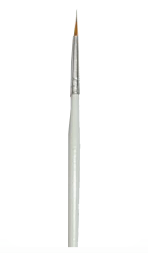 Liner Brush