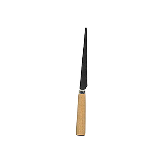 Long Knife - Taiwan