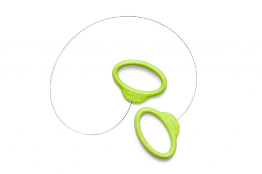 MUDTOOLS Standard Mudwire