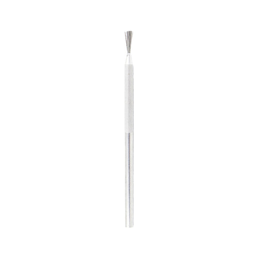 Metal Wire Brush