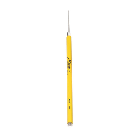 Needle Tool for Stone Ware Clay