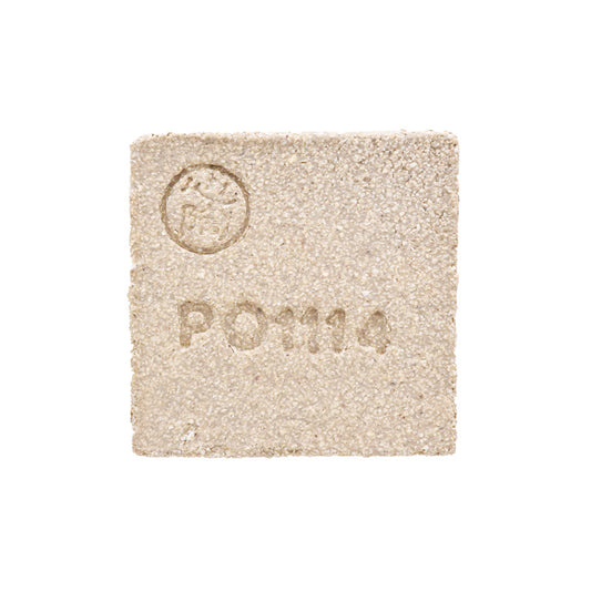 Potclays - PO1114 Crank (12.5kg)