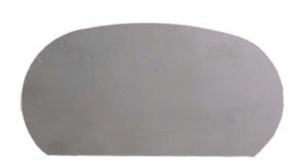 Round Rib