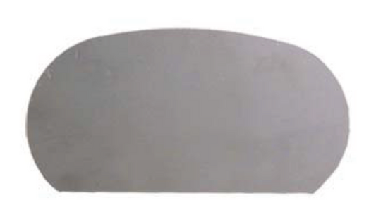 Round Rib