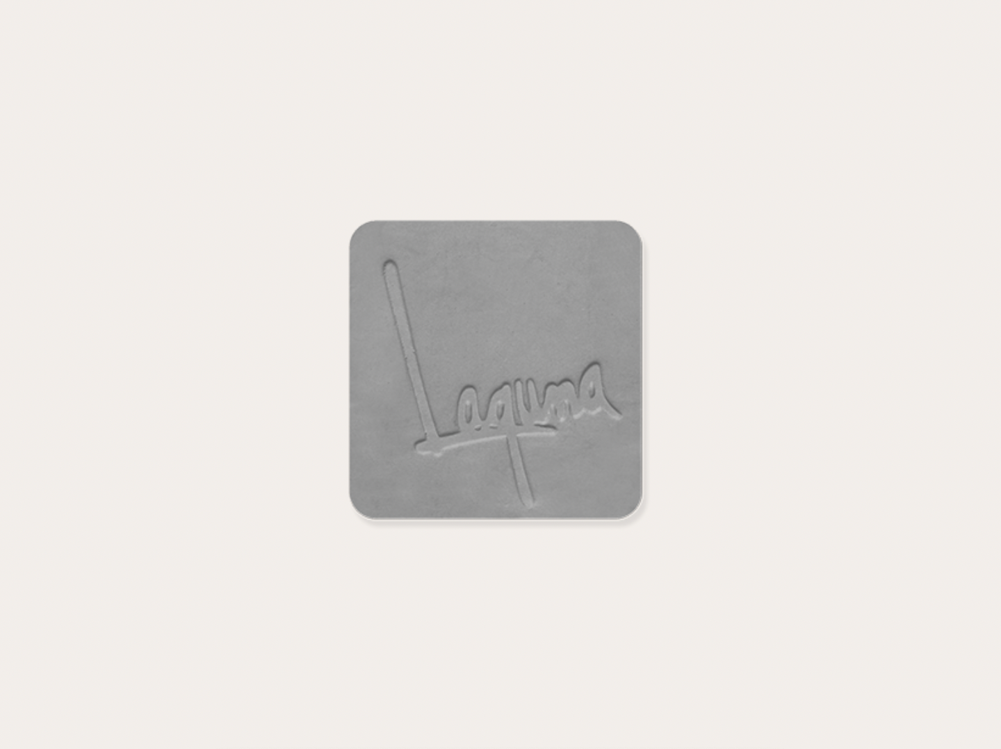 Laguna - L217 Smooth Modeling Clay (Non-fired) (EM217 WED Walter E Disney Clay) (11.35kg)