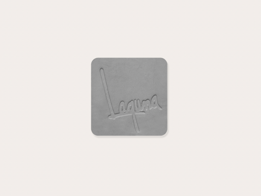 Laguna - L217 Smooth Modeling Clay (Non-fired) (EM217 WED Walter E Disney Clay) (11.35kg)