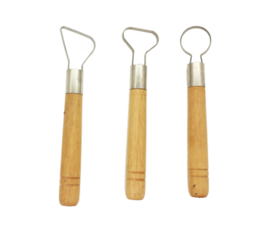7"Ribbon Tool (1-3/Full Set)