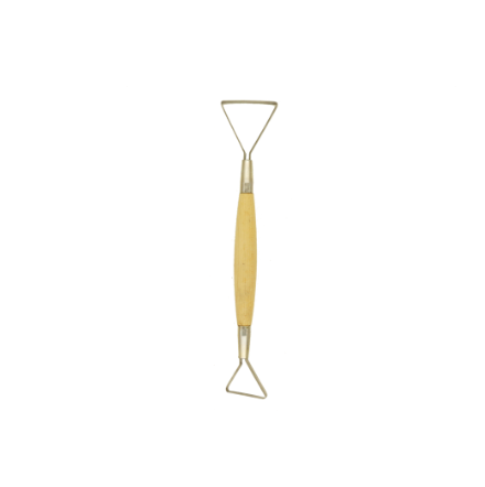 9" Double Ribbon Tool (1/2/3)