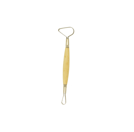 9" Double Ribbon Tool (1/2/3)