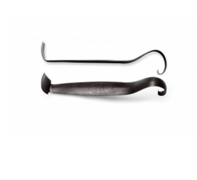 MUDTOOLS Do·All Trim Tool