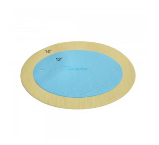 Bat Mate (12"/14")