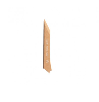 Foot Shaper - (S/M/L)