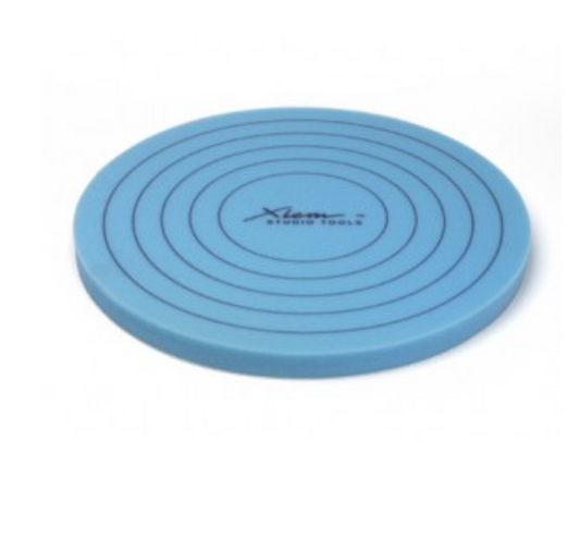 XIEM Self Adhesive Foam 14"