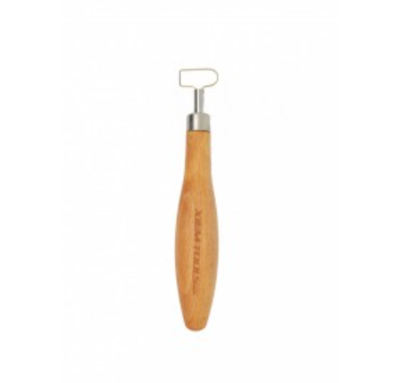 XIEM TOOLS Titanium-Fused Trimming Tools - Multifunction (S/M/L)