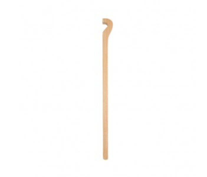 Stick 12" (Small Tail/Flat Tail)