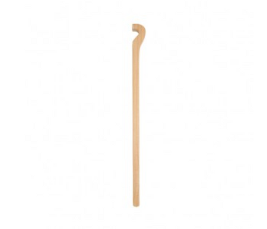 Stick 12" (Small Tail/Flat Tail)