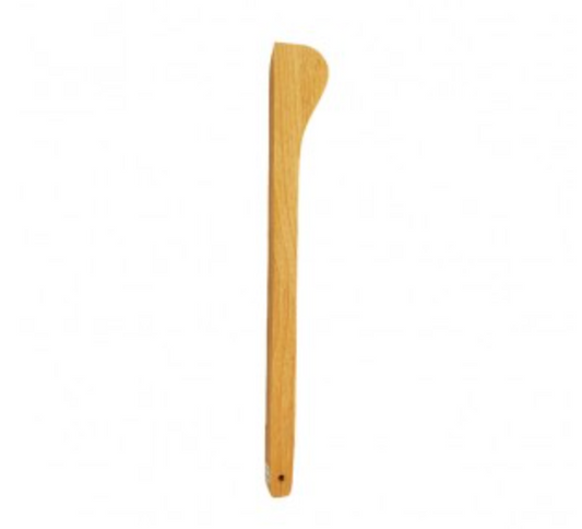 Stick Head (35mm/40mm)
