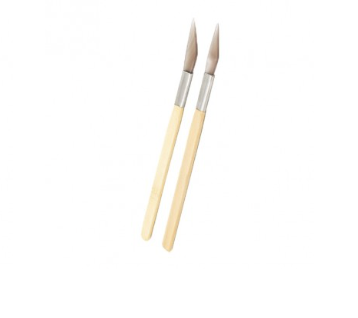 Polishing Tool Set