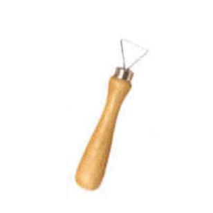 Ribbon Tool (1-10/ Full Set - 10pc)