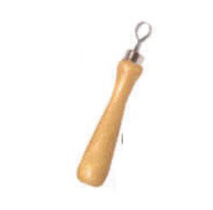 Ribbon Tool (1-10/ Full Set - 10pc)