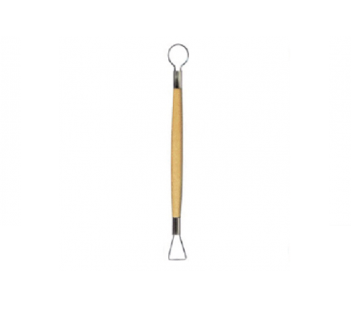 Double Ribbon Tool Set (1-11/Full Set 11pc)
