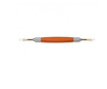 Scratching Pen