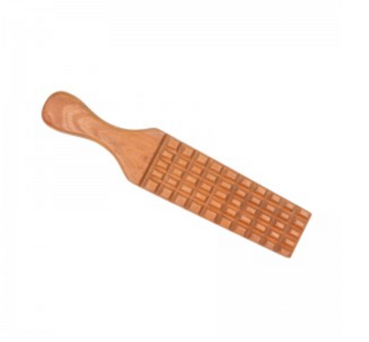 Paddle