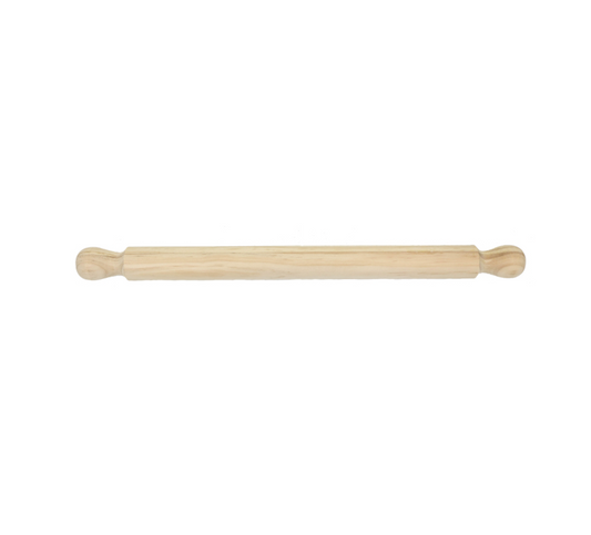 Rolling Pin (A/B/C/D)