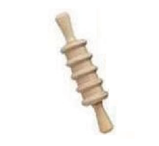 Texture Roller (A/B/C/3pc)