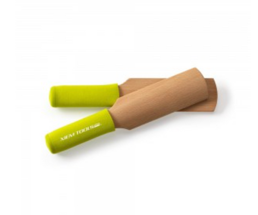 XIEM TOOLS Clay Paddle - (M/L)