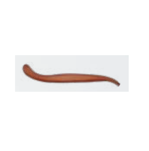 10" Stick
