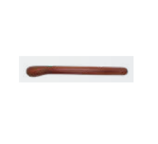 12" Stick