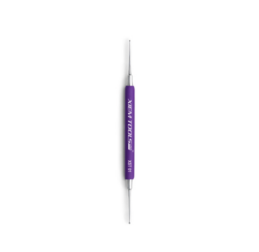 Xiem Stylus Tool (Double-end) Writing Ball - XST01
