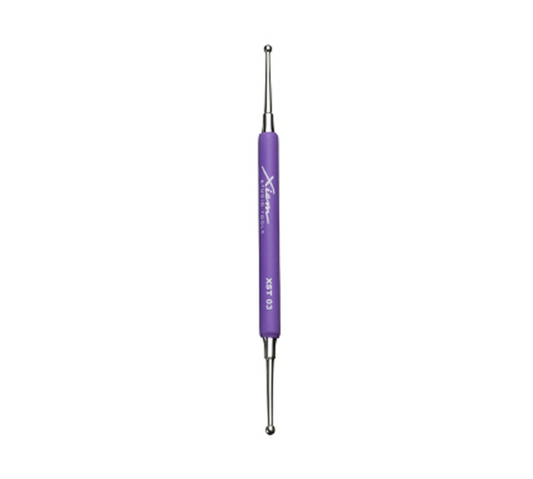 Xiem Stylus Tool (Double-end) Writing Ball - XST03