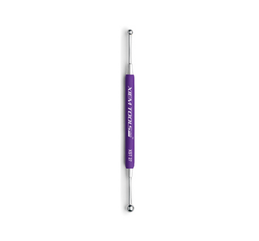 Xiem Stylus Tool (Double-end) Writing Ball - XST27