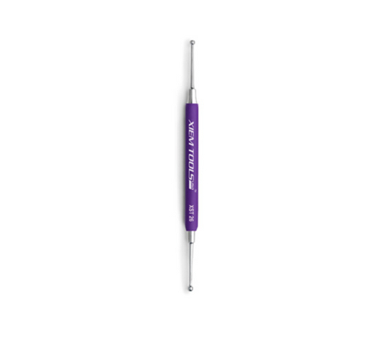 Xiem Stylus Tool (Double-end) Writing Ball - XST26