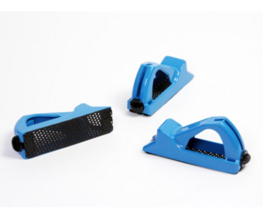 XIEM TOOLS X-SHRED M