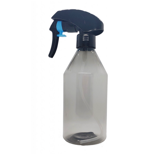 Spray