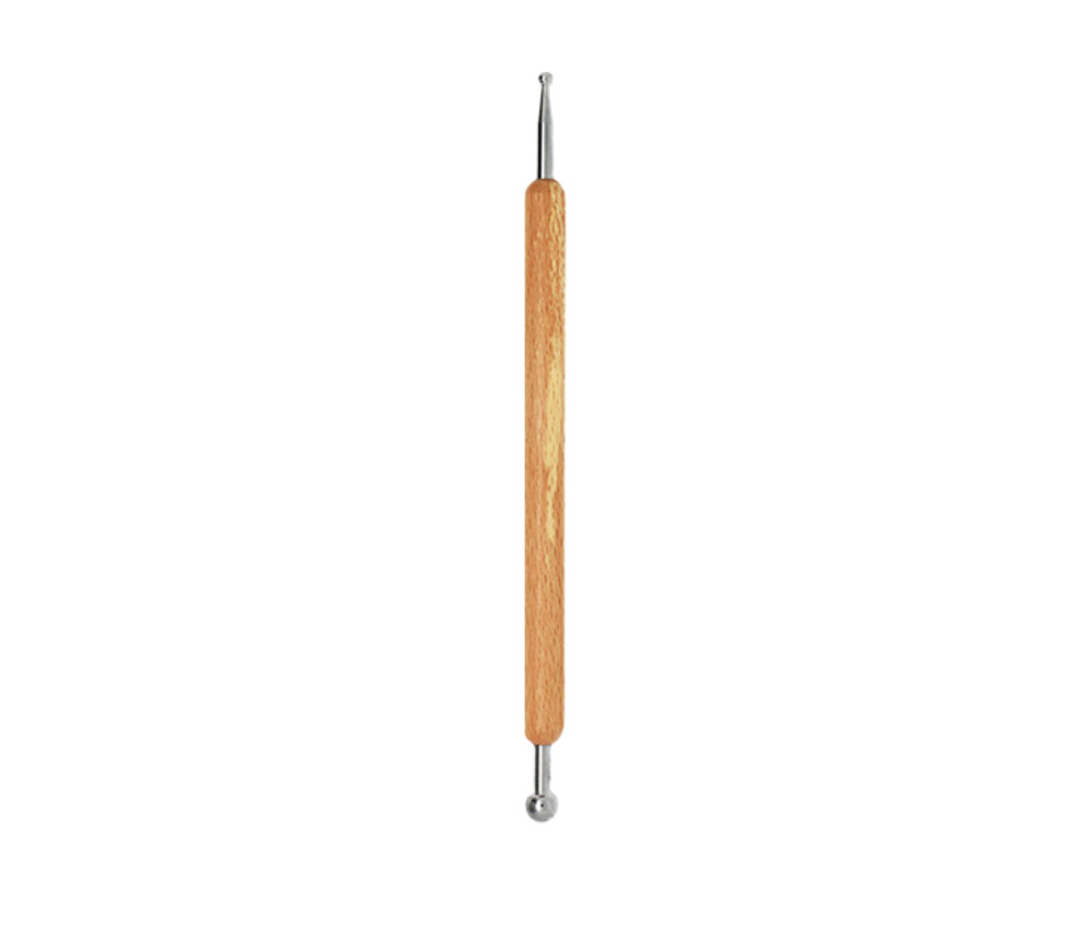 Stylus Tools (Writing Balls) (A/B/C/D/E/Full Set - 5pc)