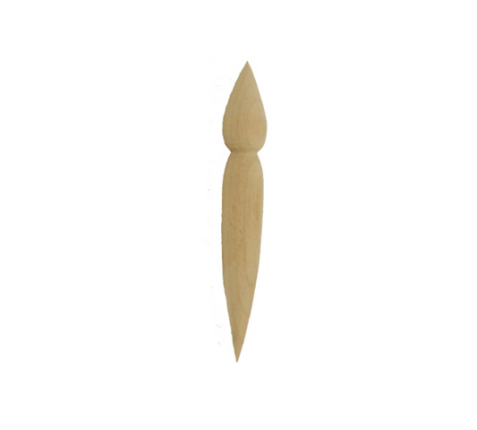 Spout Maker