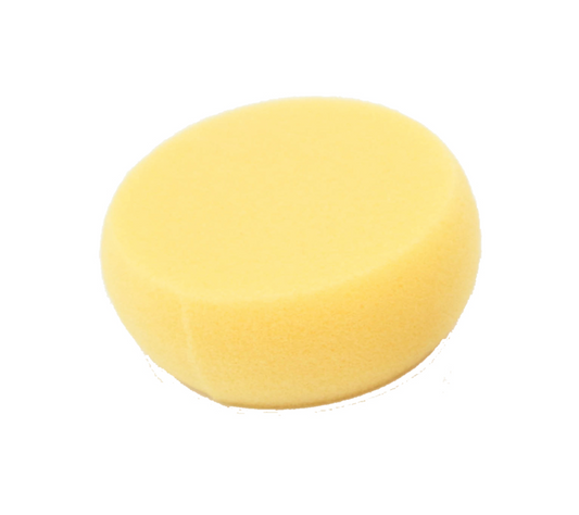 Sponge (Fine)