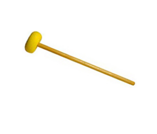 Sponge-Stampe (40cm)