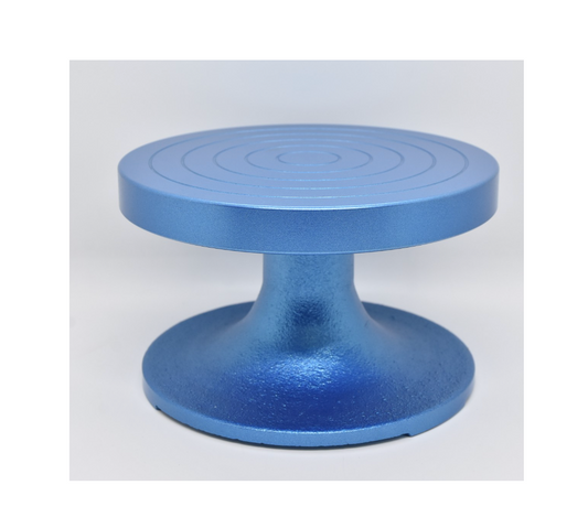 Deluxe Banding Wheel (8"/10" )