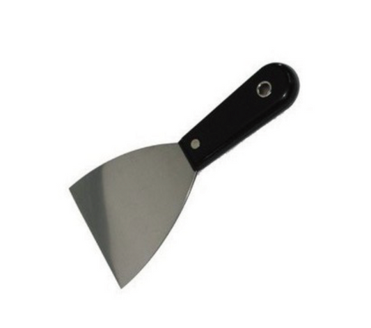 Spade
